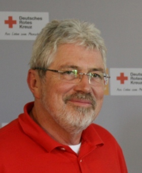 Günter Herold