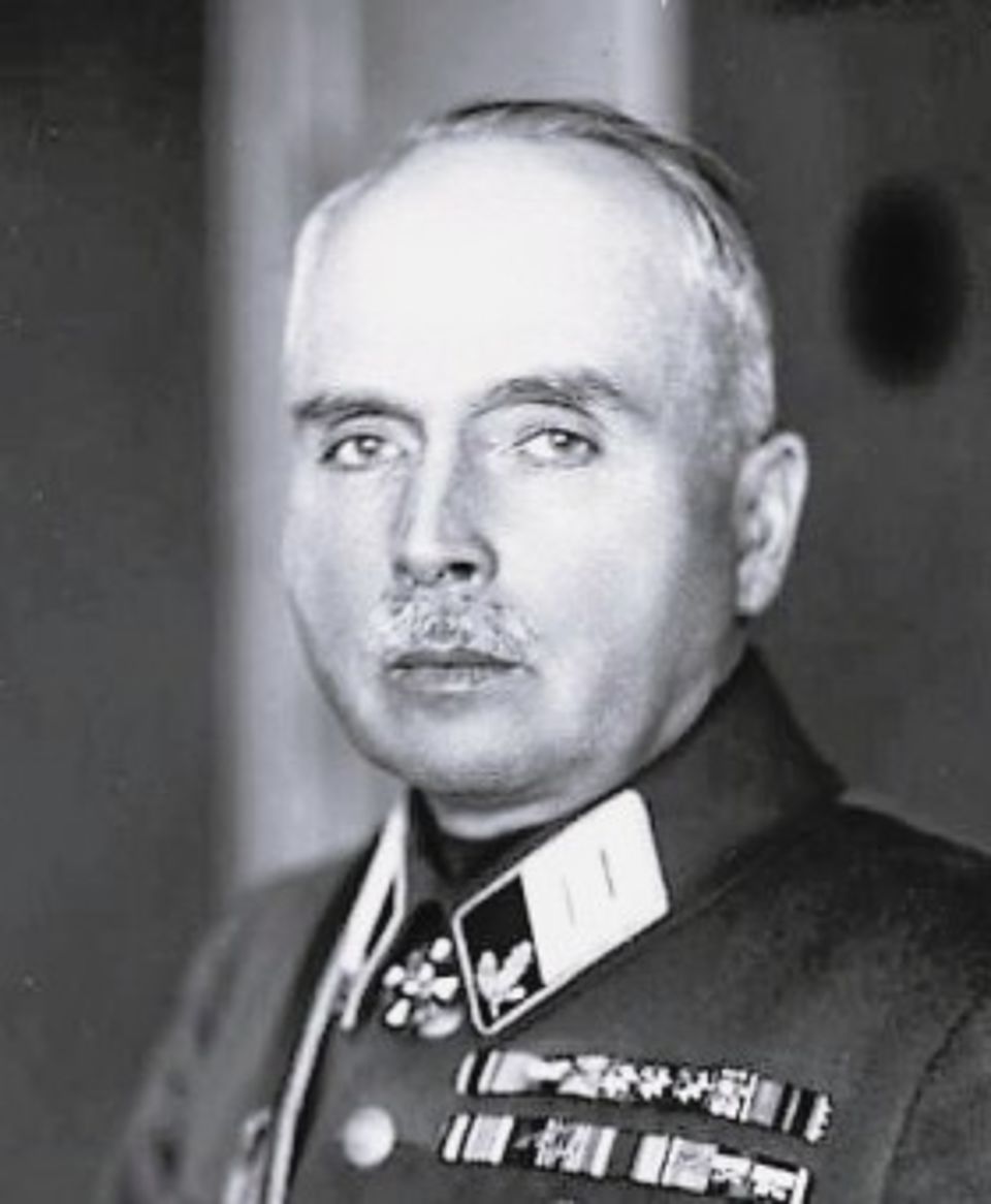 Karl-Eduard von Sachsen-Coburg und Gotha